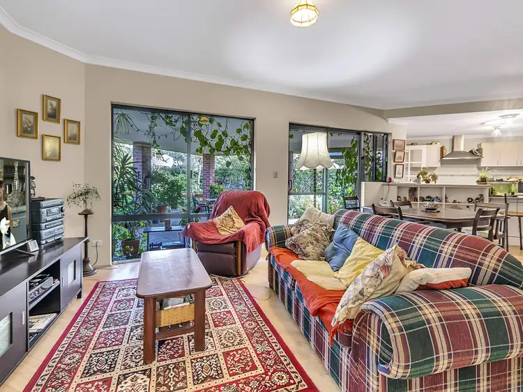 Sixth view of Homely house listing, 5a Railway Rd, Kalamunda WA 6076
