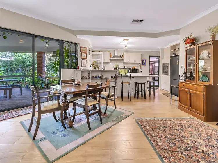 Seventh view of Homely house listing, 5a Railway Rd, Kalamunda WA 6076