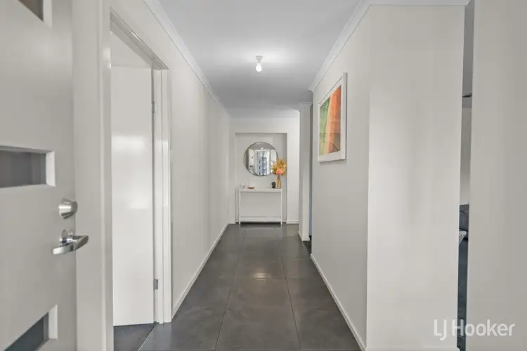 Fourth view of Homely house listing, 4 Longo Street, Blakeview SA 5114