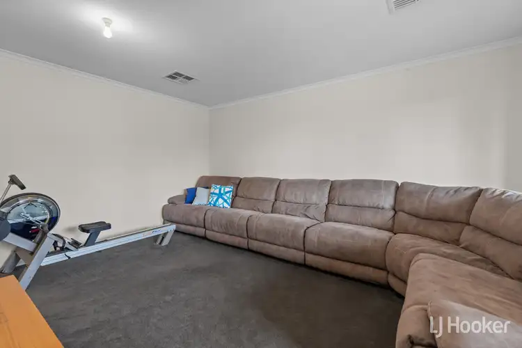 Fifth view of Homely house listing, 4 Longo Street, Blakeview SA 5114