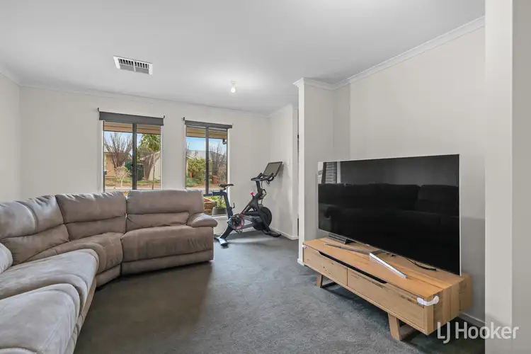 Sixth view of Homely house listing, 4 Longo Street, Blakeview SA 5114