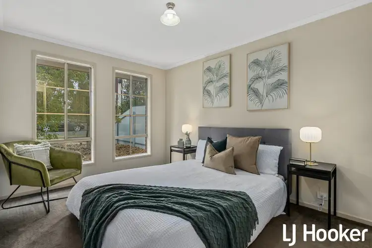 Second view of Homely house listing, 55 Railway Crescent, Evanston SA 5116