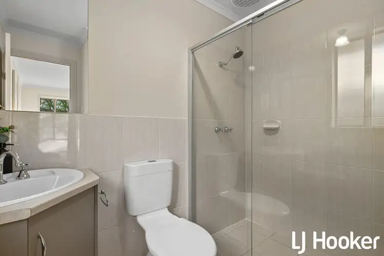 Third view of Homely house listing, 55 Railway Crescent, Evanston SA 5116