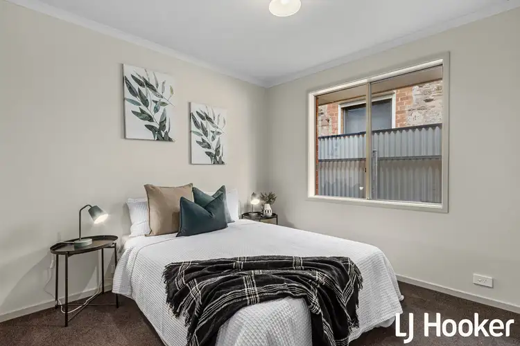 Fourth view of Homely house listing, 55 Railway Crescent, Evanston SA 5116