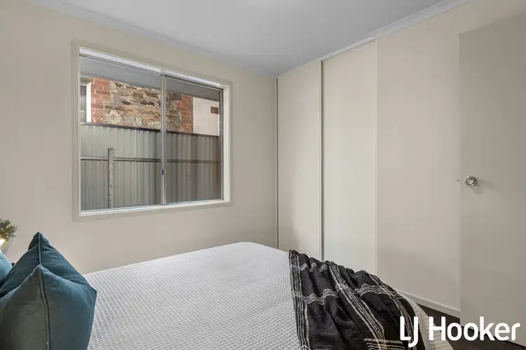 Fifth view of Homely house listing, 55 Railway Crescent, Evanston SA 5116