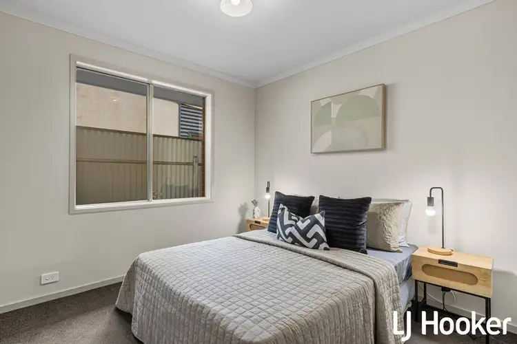 Sixth view of Homely house listing, 55 Railway Crescent, Evanston SA 5116