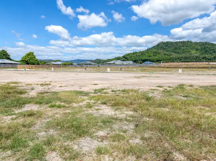 Fifth view of Homely land listing, 24 Barrbal Drive, Cooya Beach QLD 4873