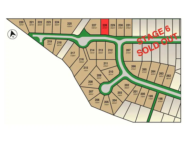 3 Kurrubal Close, Cooya Beach QLD 4873
