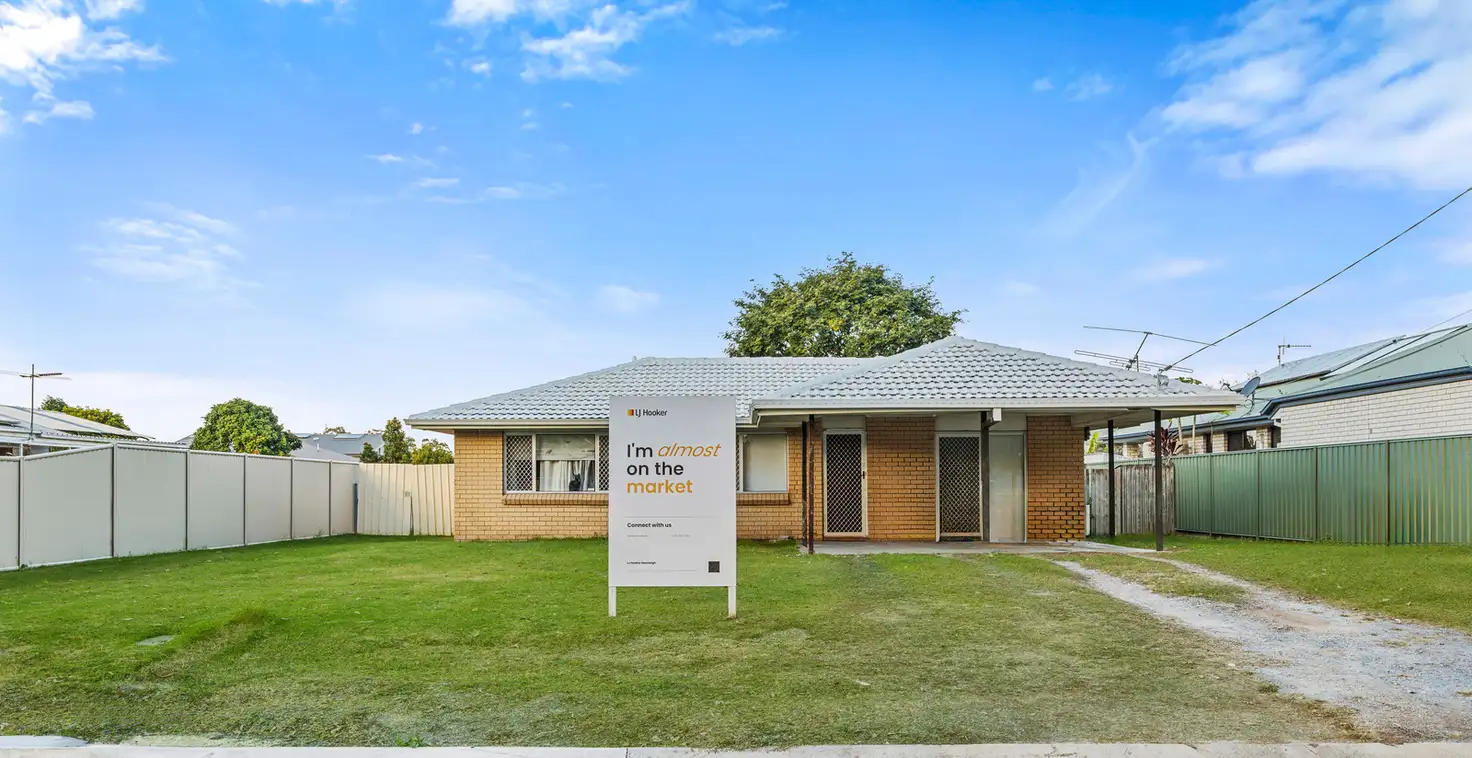 Main view of Homely house listing, 17 Lemongrove Street, Eagleby QLD 4207