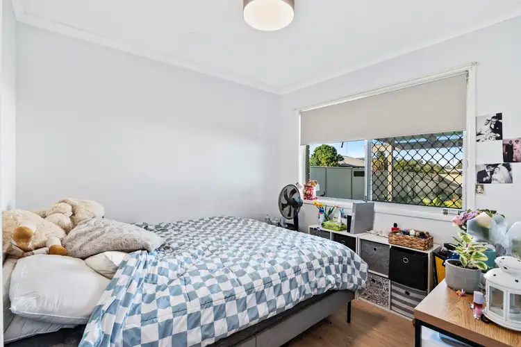 Fourth view of Homely house listing, 17 Lemongrove Street, Eagleby QLD 4207