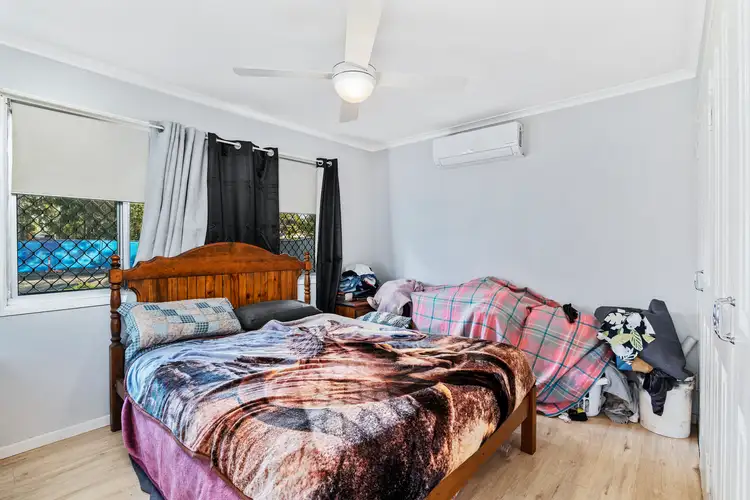 Fifth view of Homely house listing, 17 Lemongrove Street, Eagleby QLD 4207