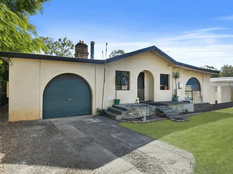Third view of Homely house listing, 1433 Bribie Island Road, Ningi QLD 4511