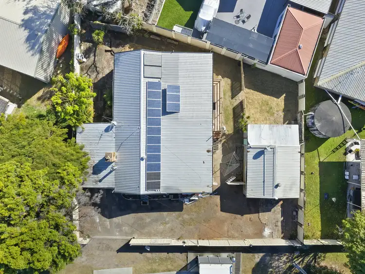 Fourth view of Homely house listing, 1433 Bribie Island Road, Ningi QLD 4511
