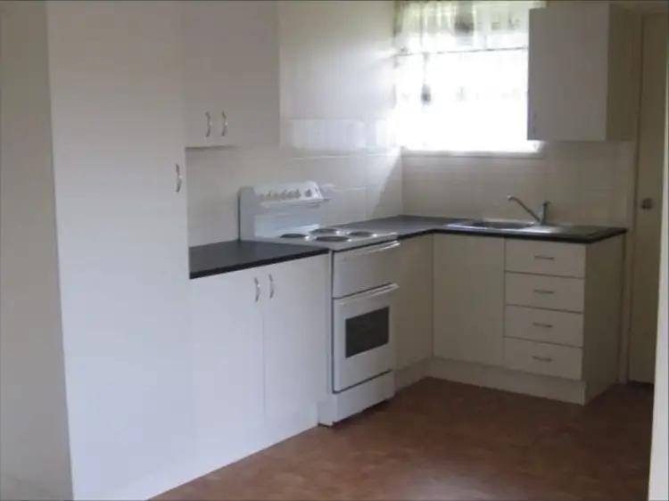 Main view of Homely unit listing, 23a Brolga Crescent, Oxley Vale NSW 2340