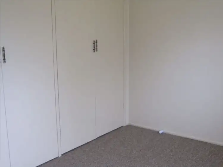 Second view of Homely unit listing, 23a Brolga Crescent, Oxley Vale NSW 2340