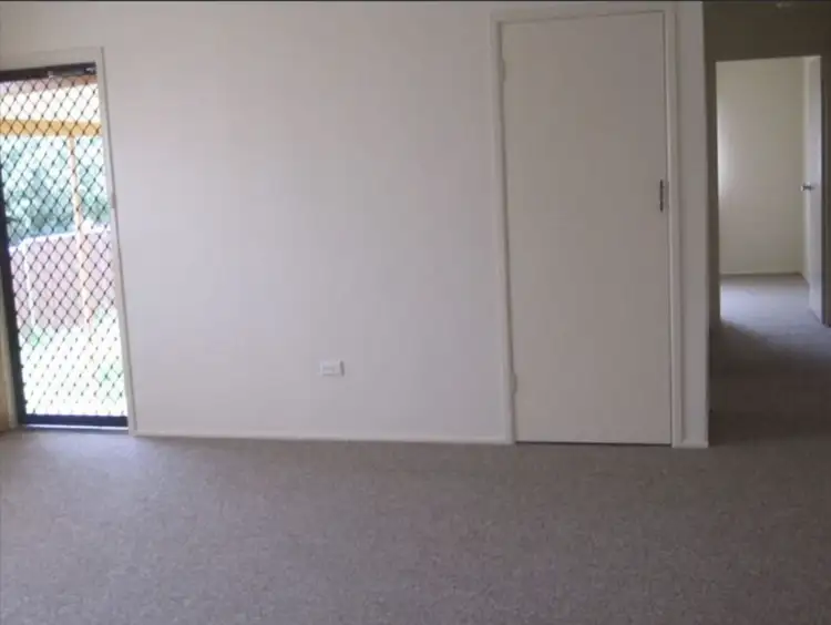 Third view of Homely unit listing, 23a Brolga Crescent, Oxley Vale NSW 2340