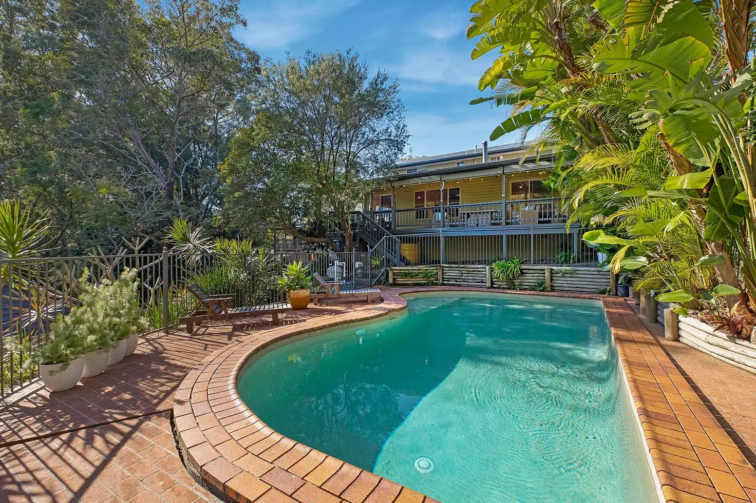 Main view of Homely house listing, 83 Hillcrest Street, Terrigal NSW 2260