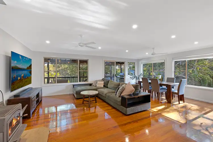 Sixth view of Homely house listing, 83 Hillcrest Street, Terrigal NSW 2260