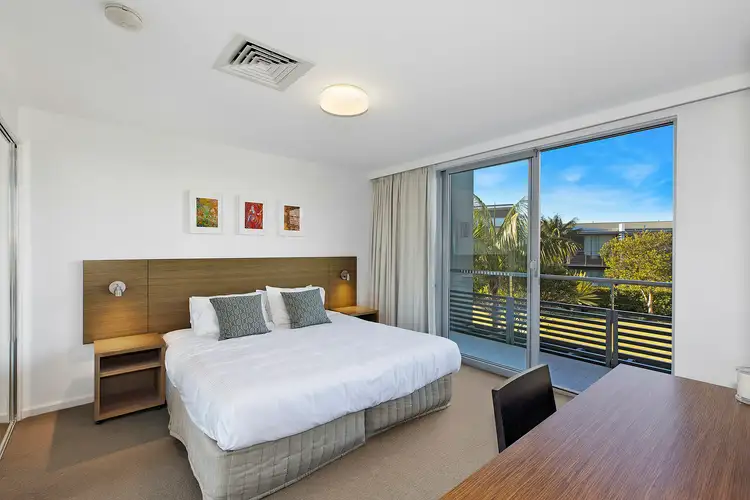 Sixth view of Homely terrace listing, 2002-2004 Huntingdale Drive, Magenta NSW 2261