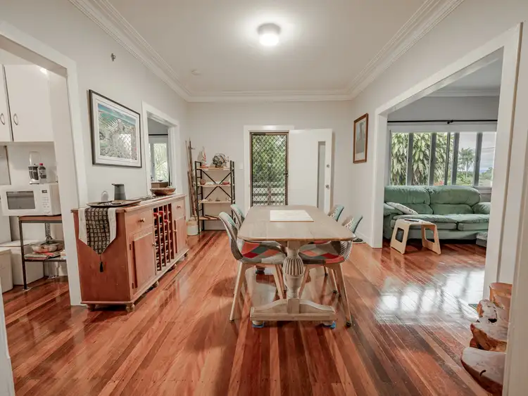 Main view of Homely house listing, 3 ACALYPHA STREET, Russell Island QLD 4184