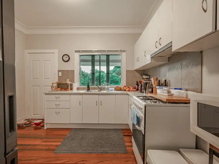 Third view of Homely house listing, 3 ACALYPHA STREET, Russell Island QLD 4184