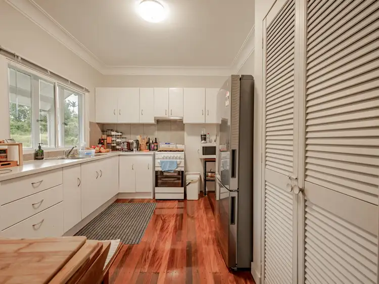 Fourth view of Homely house listing, 3 ACALYPHA STREET, Russell Island QLD 4184