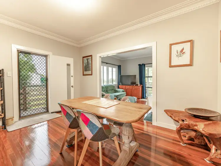 Sixth view of Homely house listing, 3 ACALYPHA STREET, Russell Island QLD 4184