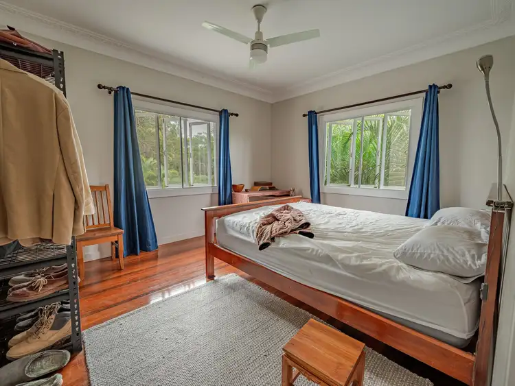 Seventh view of Homely house listing, 3 ACALYPHA STREET, Russell Island QLD 4184