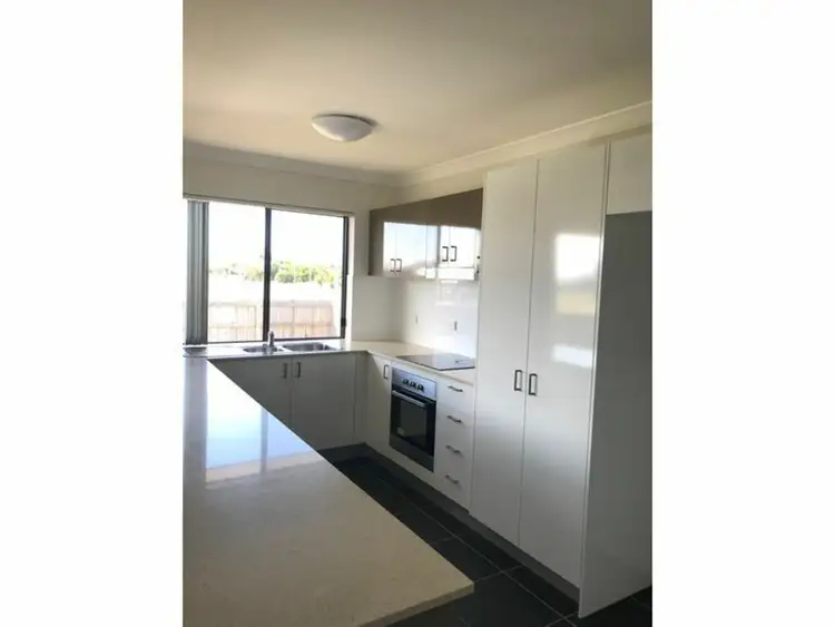 Third view of Homely house listing, 157 Queens Road, Bowen QLD 4805