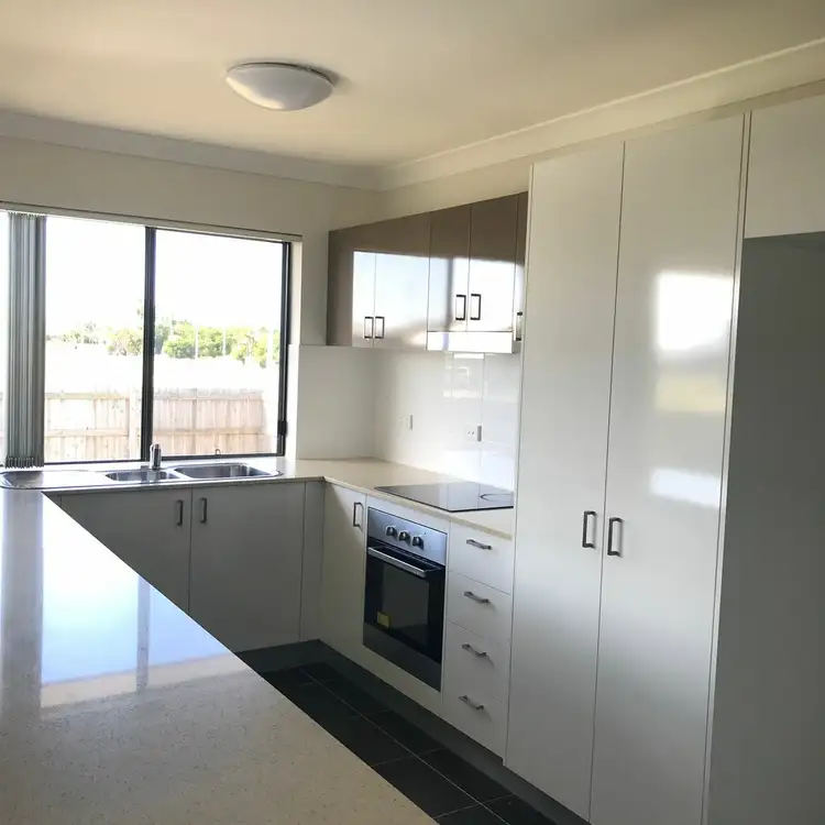 Sixth view of Homely house listing, 157 Queens Road, Bowen QLD 4805