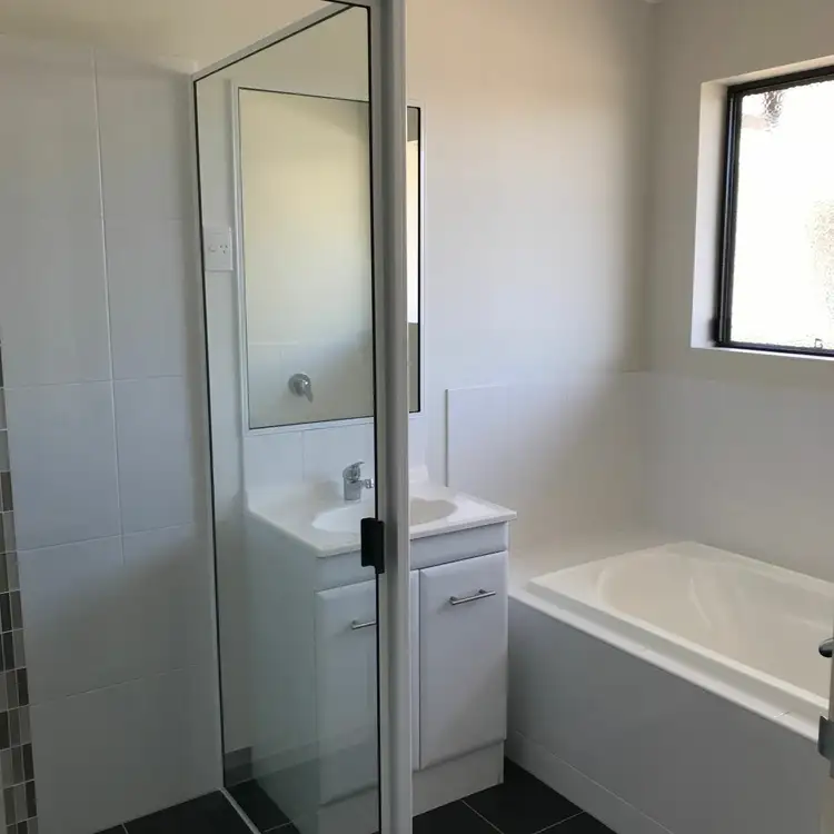 Seventh view of Homely house listing, 157 Queens Road, Bowen QLD 4805