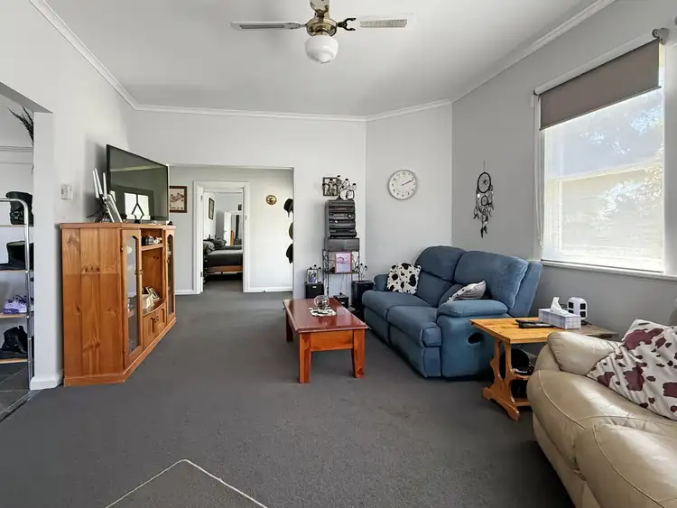 Fourth view of Homely house listing, 1 Tully Street, St Helens TAS 7216