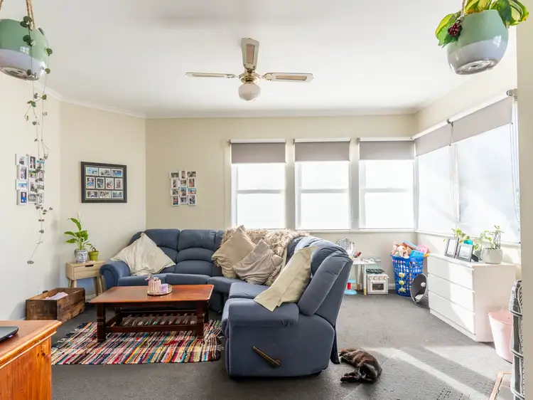 Fourth view of Homely house listing, 1 Tully Street, St Helens TAS 7216