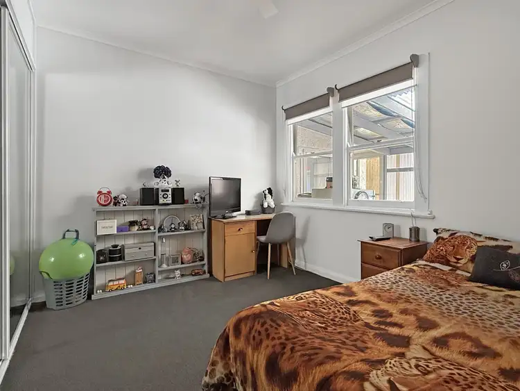 Sixth view of Homely house listing, 1 Tully Street, St Helens TAS 7216