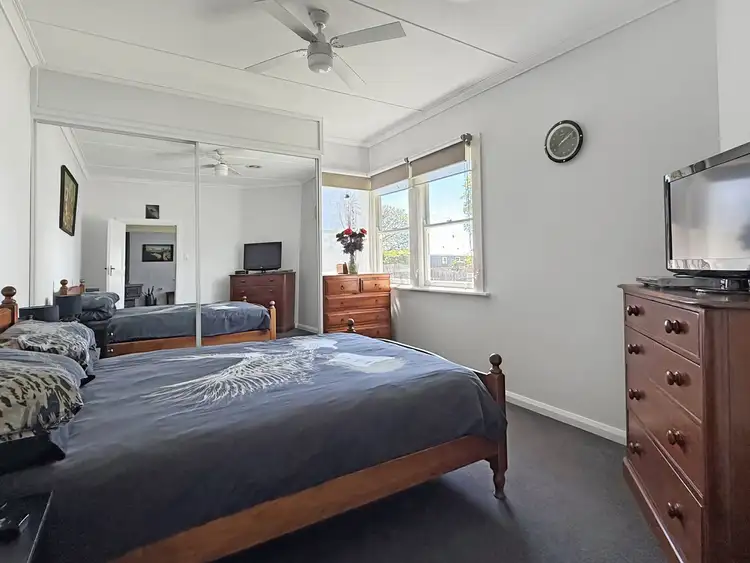 Seventh view of Homely house listing, 1 Tully Street, St Helens TAS 7216