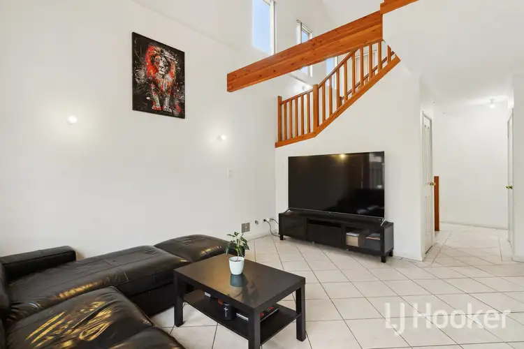 3/150 Leake Street, Belmont WA 6104