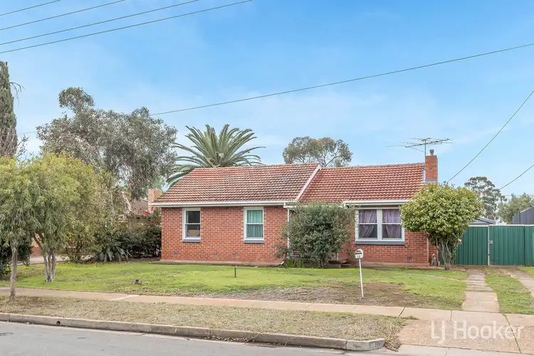 Main view of Homely house listing, 10 Bratton Street, Davoren Park SA 5113