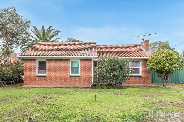 Third view of Homely house listing, 10 Bratton Street, Davoren Park SA 5113