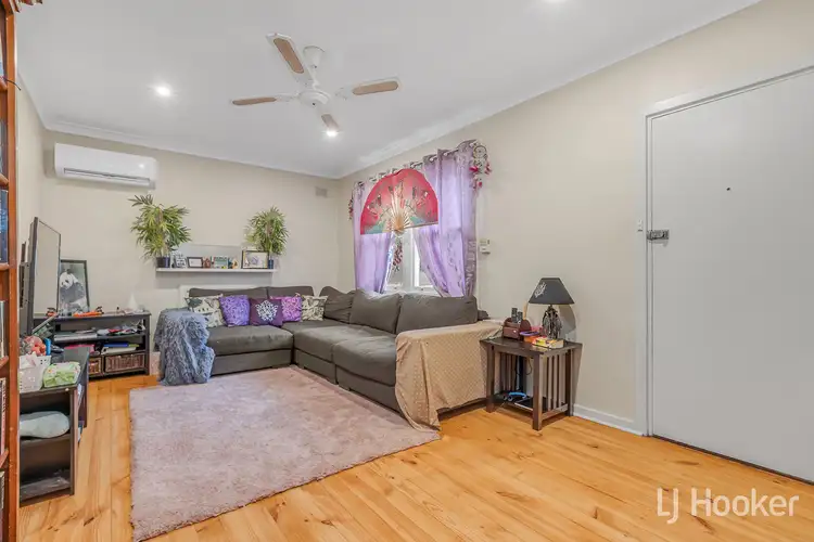 Fourth view of Homely house listing, 10 Bratton Street, Davoren Park SA 5113