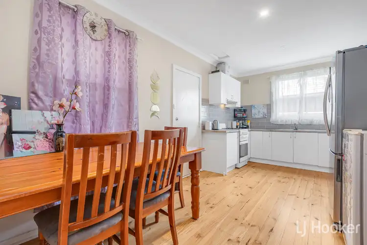 Sixth view of Homely house listing, 10 Bratton Street, Davoren Park SA 5113