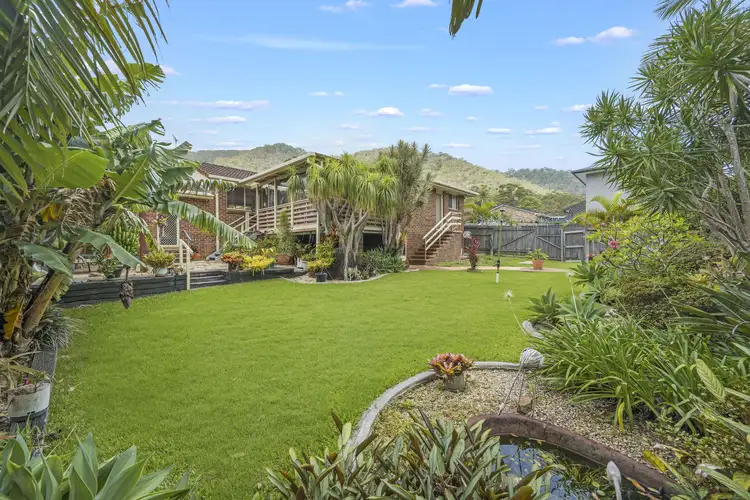 Fifth view of Homely house listing, 12 Elouera Place, West Haven NSW 2443