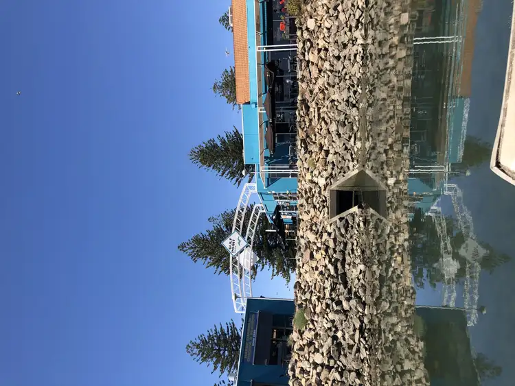 Fourth view of Homely land listing, Lot D45-11.25m Ref. Cove/5a Alexa Road, North Haven SA 5018