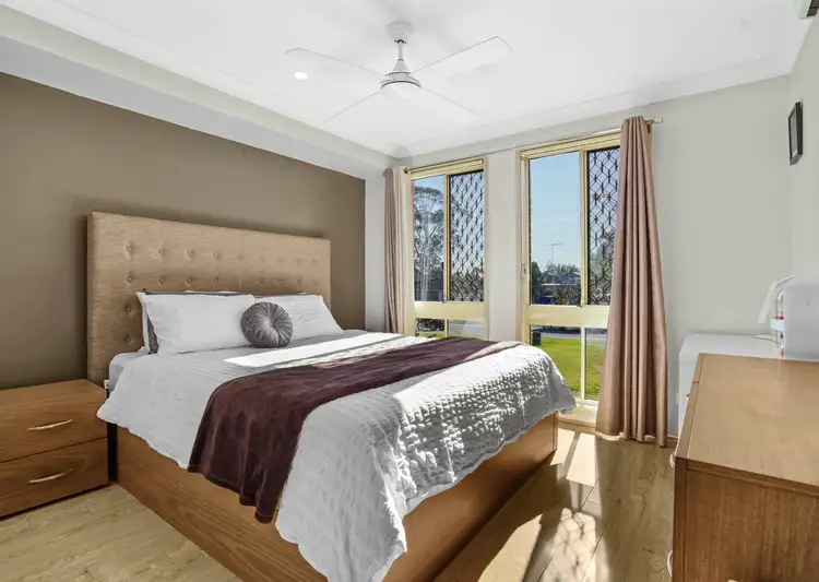 Seventh view of Homely house listing, 6 Stockalls Place, Minto NSW 2566