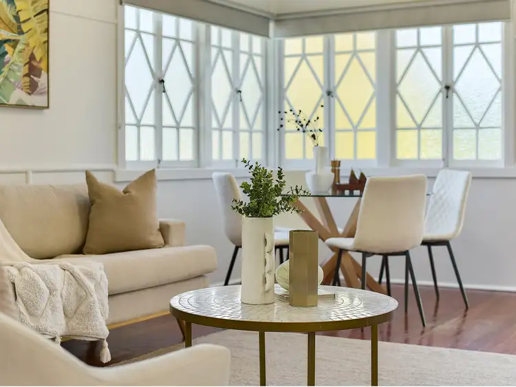 Third view of Homely house listing, 235 Webster Road, Stafford QLD 4053