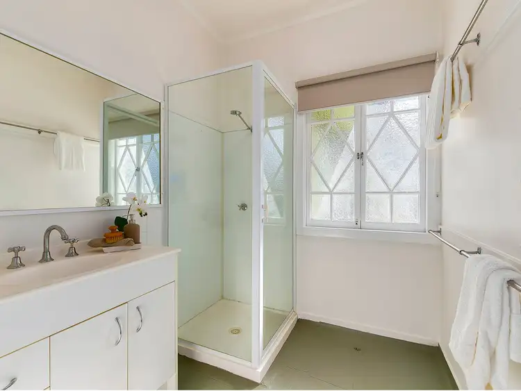 Sixth view of Homely house listing, 235 Webster Road, Stafford QLD 4053