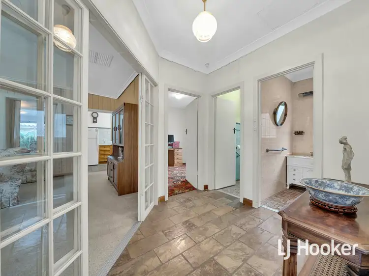 Fourth view of Homely house listing, 32 Gordon Ave, Clearview SA 5085