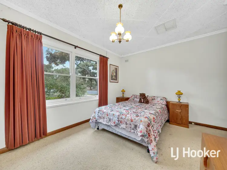 Fifth view of Homely house listing, 32 Gordon Ave, Clearview SA 5085