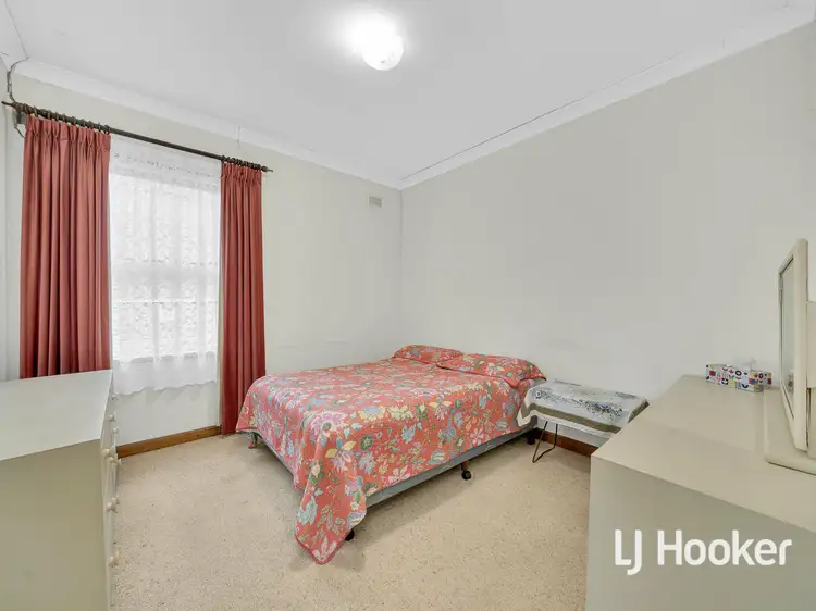 Sixth view of Homely house listing, 32 Gordon Ave, Clearview SA 5085