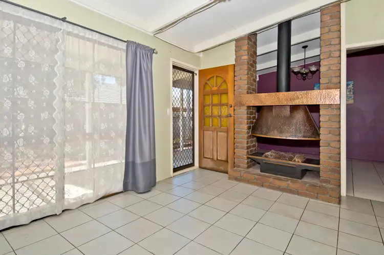 Second view of Homely house listing, 26 Menzies Street, Bethania QLD 4205