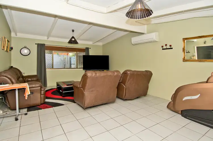 Third view of Homely house listing, 26 Menzies Street, Bethania QLD 4205